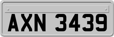 AXN3439