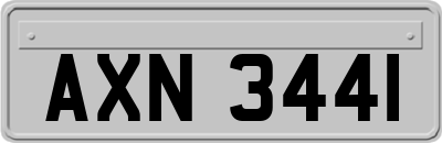 AXN3441