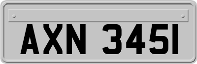 AXN3451