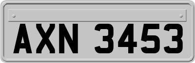 AXN3453
