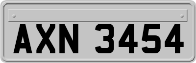 AXN3454