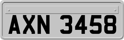 AXN3458