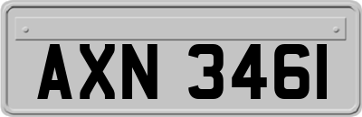 AXN3461