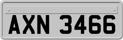 AXN3466