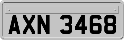 AXN3468