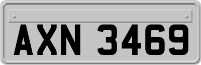 AXN3469