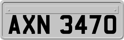 AXN3470