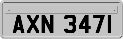 AXN3471
