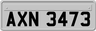 AXN3473