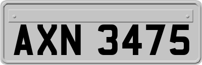 AXN3475