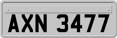 AXN3477
