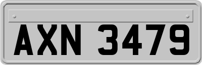 AXN3479