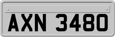 AXN3480
