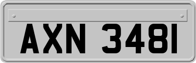 AXN3481