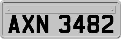 AXN3482