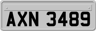 AXN3489