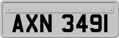 AXN3491