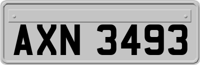 AXN3493