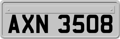 AXN3508