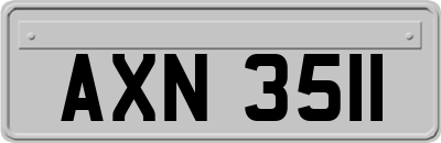AXN3511