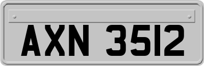 AXN3512