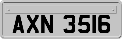 AXN3516