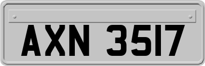 AXN3517