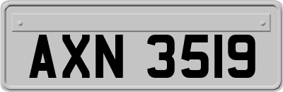 AXN3519