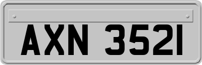 AXN3521
