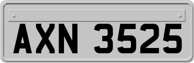 AXN3525