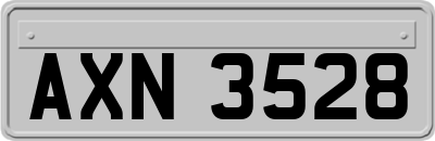 AXN3528