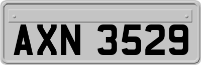 AXN3529