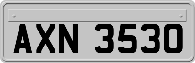 AXN3530