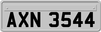 AXN3544