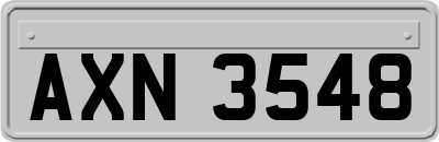 AXN3548