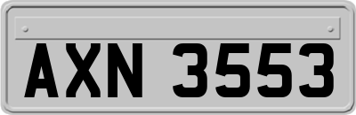 AXN3553