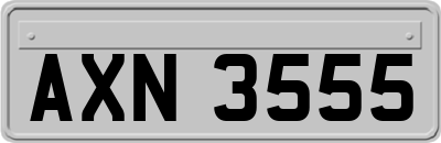 AXN3555