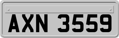 AXN3559