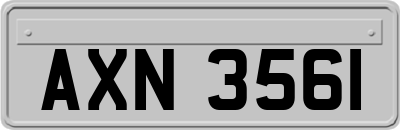 AXN3561