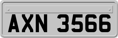 AXN3566