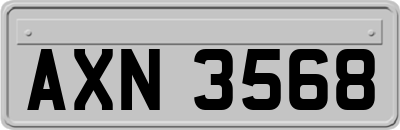 AXN3568