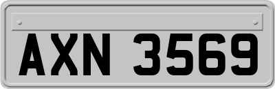 AXN3569