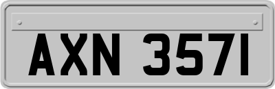 AXN3571