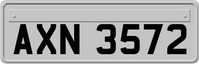 AXN3572
