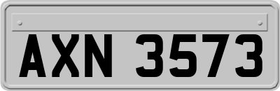 AXN3573