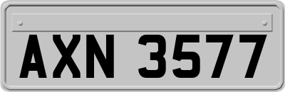 AXN3577