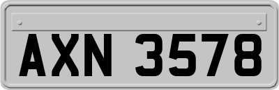 AXN3578