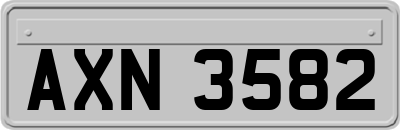 AXN3582