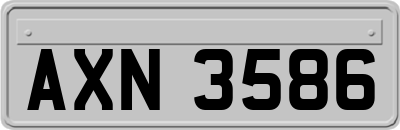 AXN3586