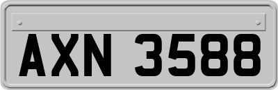 AXN3588
